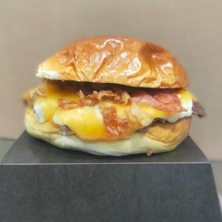 ( Nueva) La Rancherita