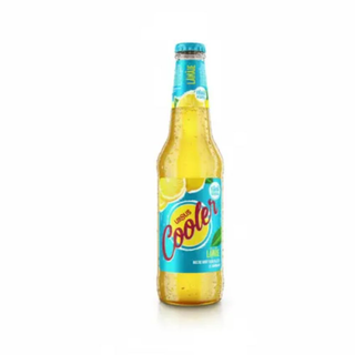 Ursus Cooler lămâie