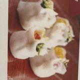 Tapa Sau Mai De 4 Estaciones