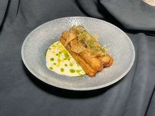 Картопля (270g)