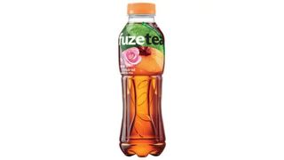 Fuse tea 0.5l