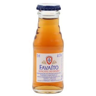 Favaito Moscatel