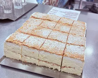 Krempita