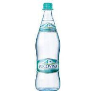 Apa Bucovina plata