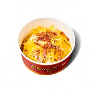 Carbonara