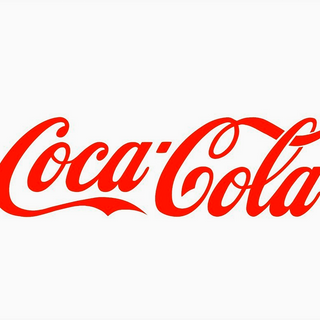 Кока Кола 0,75 l