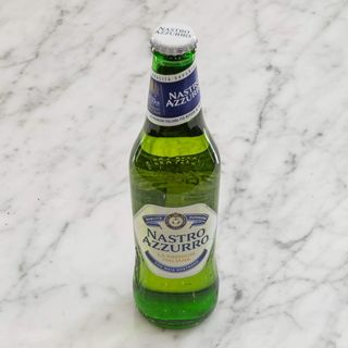 Nastro Azzurro 33 cl