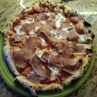 San Daniela normal 350 g.