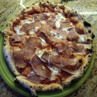 San Daniela normal 350 g.