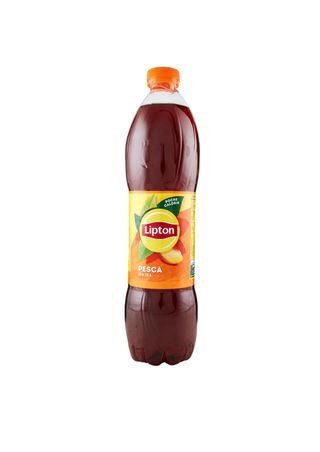Lipton Pesca