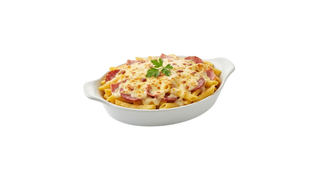 Pasticcio Charcuterie