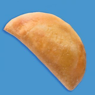 Empanada de Pollo