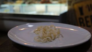 Кільця Кальмара (100г)