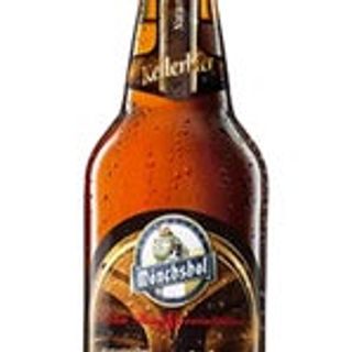 Kellerbier Torbida Ambrata 50 cl
