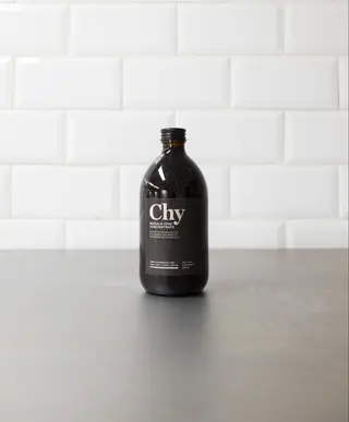 Chy (250 Ml.)