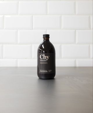 Chy (250 ml.)
