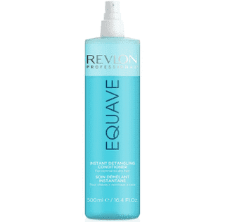 Rp Equave Ib Hydr. Nutrit. Cond. 500Ml