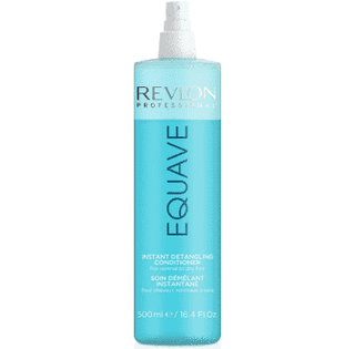 Rp Equave Ib Hydr. Nutrit. Cond. 500Ml