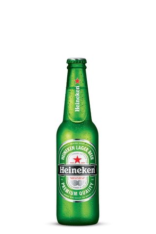 Heineken