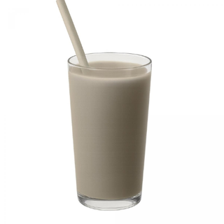 zumo natural piccolada (500 ml)