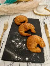 Croissant 1 pièce