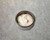 Truffle mayo sauce