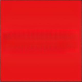 პრიმატორი 1ლ