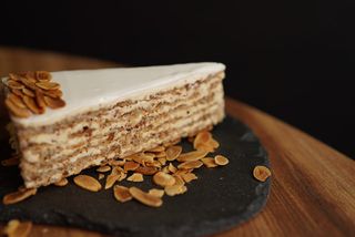 ესტერჰაზი