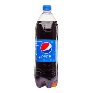 Pepsi (1 л.)