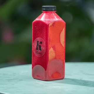 Jus Betterave Pomme 1 L