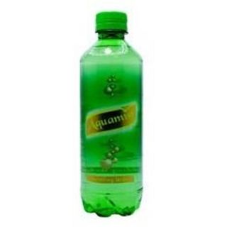 Sparkling Water 1L