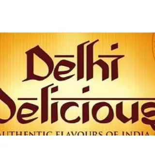Delhi Special Mix Tikka-Platter