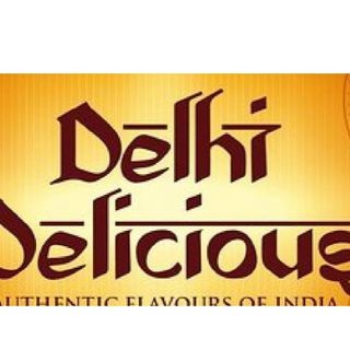 Delhi Special Mix Tikka-Platter