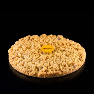 Torta Sbrisolona 320 g