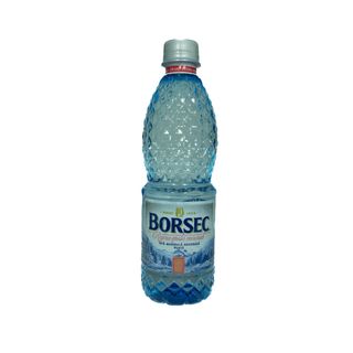 Borsec apa plata 0.5l