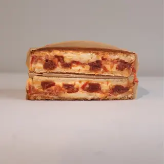 Sandwich Margherita