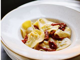 Равіолі з кроликом (200г)