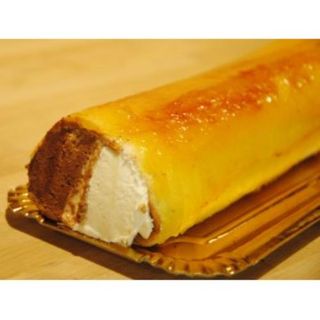 Braç De Gitano Amb Nata I Trufa (8 Persones)