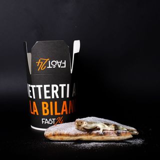Crescione Biciok