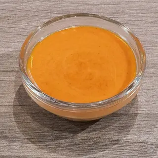 Molho Picante