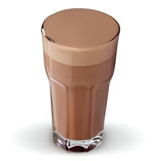 Какао велике (450мл)