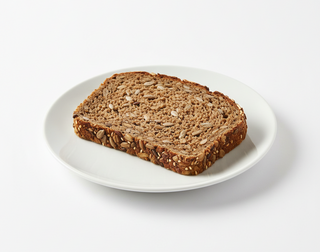 Хліб Фітнес (порція)