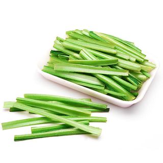 Borraja Limpia 400 Gr