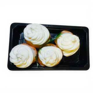 Gunkan Do chef (4 pcs)