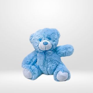Peluche pequeño