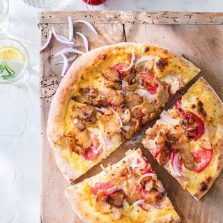 Especial Pak Catalan