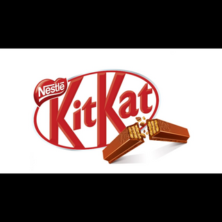 Kit Kat