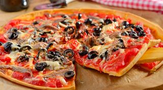 Siciliana