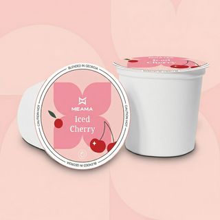 ცივი ალუბალი