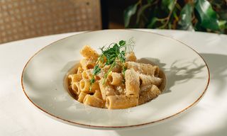 რიგატონი კაჩიო ე პეპე